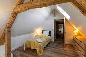 2025-06-28 Le Puits Renaissance-36