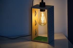 Chambre Océanie/Australie