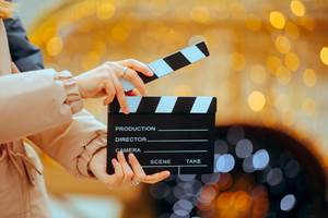 Les JSL un lieu de tournage idéal pour vos films et vos photos