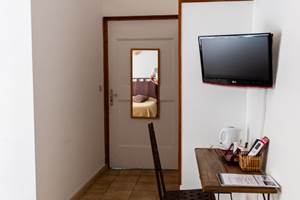 chambre-hotel-double-PMR-4