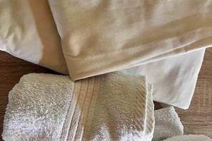 linge