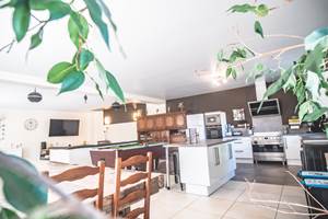 au-vendangeoir-espace-de-vie