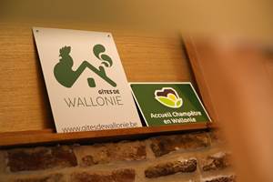 ®GitesLaFermeduParc_tourismepro_fournil