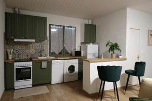 a094789c-1028-475e-8cfc-968cb50772aa