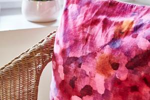 zeyssolff-gites-restau_3018