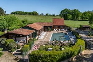 Piscine (2)