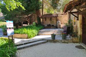 IMG_lepelerin-chambre-exterieur_4