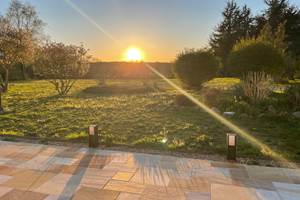 vacances-coucher-de-soleil-golfe-du-morbohan-naure