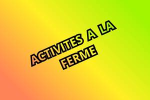 L’écurie du Vermois (1)