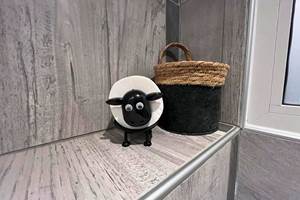 Hotel Luchon St Mamet La Rencluse Pyrenees