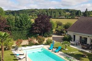 sejour-printemps-piscine-campagne.jpg