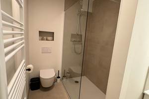 075f954d-7653-4aca-a3a7-287f3520eda8