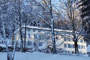 IMG_20210108_091020
