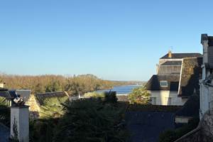 gite-deux-couronnes-chinon-vue vienne