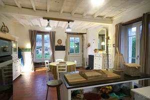 entree-gite-les-tilleuls-de-saint-jean