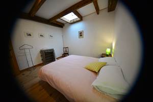 chambre 4