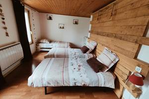 chambre 4