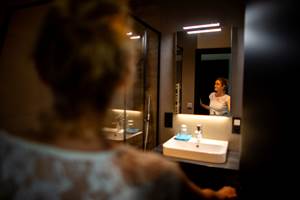 La Siroperie_O Pachis_SDD2