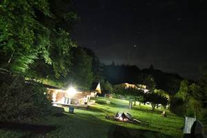 nuit pyrenees emotions