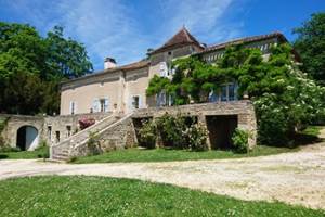 Domaine-de-l-Ameillee