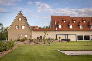 gites-luxe-alsace-nord-karlsmuhle-exterieur-domaine-36