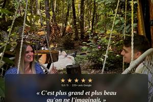 visuel-avis-google