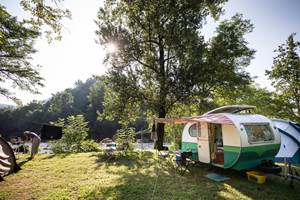 127_HUTTOPIA-Beaulieu-ManuReyboz.jpg-1600px