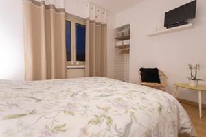 Chambre Pivoine (8)