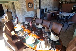 DF1AD1C3-E5EC-4100-83B5-42B1454B7151