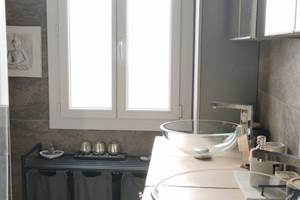 villa-maluan-villa-luxe-proche-cannes-cote-azur
