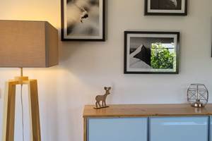 Chalet_Forapista_Tableaux