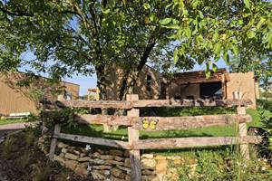 ecoldge-famille-proche-nigloland