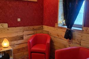 La Grange Balnéo Verlaine