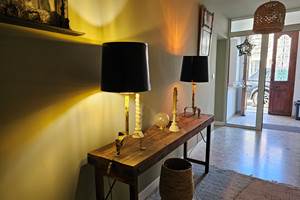 20250324_145752ouloir