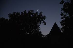 94-MOULIN-7-22