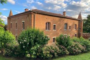 manoir-du-bouyssou-cintegabelle