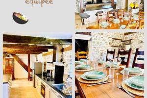 gite_correze_pierres_confort-nature