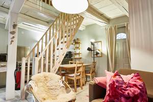 zeyssolff-gites-restau_2974