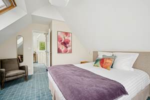 chambre-privilege-hotel-arradon