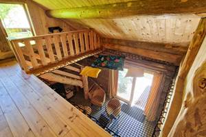 FustesdePazanet©Je´ro^meTrindadeCreuseTourisme-012