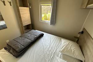 photo_7 (1)