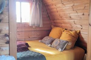 IMG_20251010_153314_1