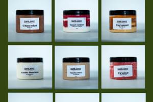 glaces-artisanales-champs-sur-barse