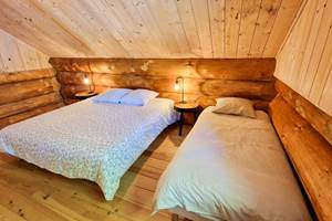 FustesdePazanet©Je´ro^meTrindadeCreuseTourisme-035