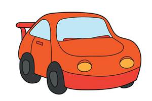 voiture