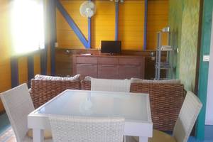 20180329_111431 - Copie - Copie