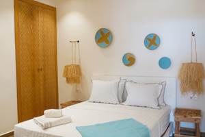 923574719114e45ad02f0ca6f0753d0c62d269609e70d0b0169c224de367d1c9-5d1b6fd2f6_v0_w1024xh768_rDEF