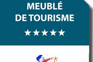 MM57_Meuble´-de-Tourisme-5