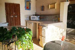 Gîtes, chambre d'hôtes et table d'hôtes gastronomique à Casteljaloux Lot et Garonne, piscine, jacuzzi et spa