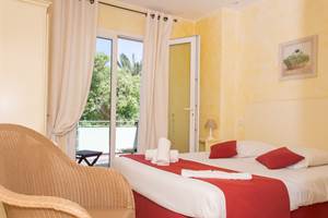 HOTEL_SPA_LAVILLA_STEMAXIME